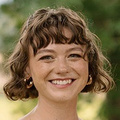 Elida M. Dental Hygienist