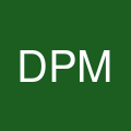 Dr. Paul M. Baumgartner, DDS's profile picture