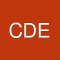 Chandler Dental Excellence's profile picture