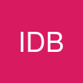 I-Rise Dental Boutique's profile picture