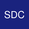 Serene Dental Care's profile picture