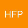 High Five Pediatric Dentistry's profile picture