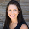 Rebecca M. Dental Receptionist / Front Desk