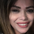 Melinda C. Dental Receptionist / Front Desk and Dental Assistant