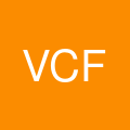Valley Circle Family Dental's profile picture