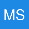 Modern Smiles's profile picture