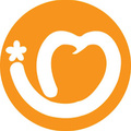 Choice Dental's profile picture