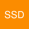 Sublime Smiles Dentistry's profile picture
