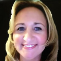 Dawn M. Dental Assistant