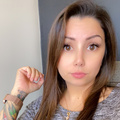 Heatherlyn D. Dental Receptionist / Front Desk and Dental Assistant