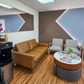 The Dental Rose - Wellness Family Dentistry's profile picture