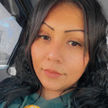 Marlene B. Dental Assistant