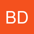 Bella Dental's profile picture