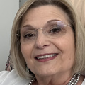 Darlene J. Dental Receptionist / Front Desk