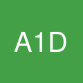 A 101 Dental's profile picture