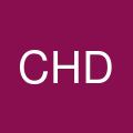 Carmel Heights Dentistry's profile picture