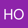 Hansen Orthodontics's profile picture
