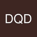 Dr. Quang D. Bui, DMD's profile picture