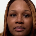 Semeka H. Dental Receptionist / Front Desk and Dental Assistant
