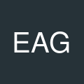 Edgerton And Glenn Pa's profile picture