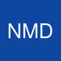 Nima Mashkouri, DMD's profile picture