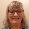 Tina M. Dental Receptionist / Front Desk and Dental Assistant