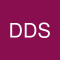 Downey Dental Solutions's profile picture