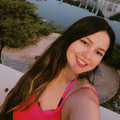 Cindy R. Dental Receptionist / Front Desk and Dental Assistant