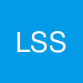 LA Smile Specialists's profile picture