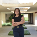 Alyssa D. Dental Receptionist / Front Desk
