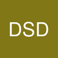 Desert Shores Dentistry's profile picture
