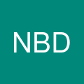 Newport Beach Dental Studio | Dr. Tai Ha, DDS's profile picture