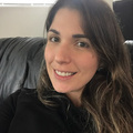 BB Dental Care's profile picture