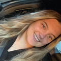Cameron H. Dental Receptionist / Front Desk and Dental Assistant