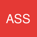 A Smile Shoppe's profile picture