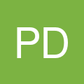 Pearl Dentistry 's profile picture