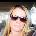Jamie B. Dental Receptionist / Front Desk and Dental Assistant