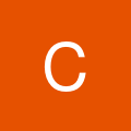 CitiDent's profile picture