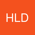 Happy Light Dental's profile picture
