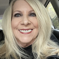 Lisa C. Dental Receptionist / Front Desk and Dental Assistant