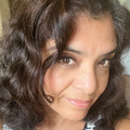 Teresa P. Dentist