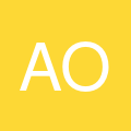 Avelle Orthodontics's profile picture