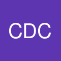 California Dental Care & Orthodontics's profile picture