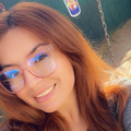 Claudia G. Dental Receptionist / Front Desk and Dental Assistant