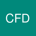 Cooley Family Dentistry's profile picture