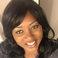 Tabatha L. Dental Receptionist / Front Desk and Dental Assistant