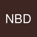 North Bay Dental Group: Vallejo, Edalati Nazila D.D.S.'s profile picture