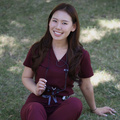 Jenny C. Dental Hygienist