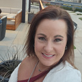 Katrina  C. Dental Assistant