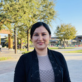 Kuljeet K. Dental Receptionist / Front Desk and Dental Assistant